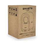 smarto-m500-lettiera-automatica-per-gatti-10187535--17-