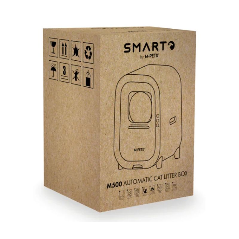 smarto-m500-lettiera-automatica-per-gatti-10187535--17-