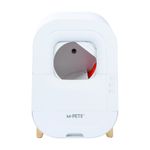 smarto-m600-lettiera-automatica-per-gatti-con-wifi-10181483--13-