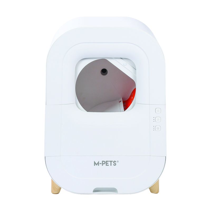 smarto-m600-lettiera-automatica-per-gatti-con-wifi-10181483--13-