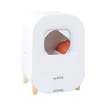 smarto-m600-lettiera-automatica-per-gatti-con-wifi-10181483--16-