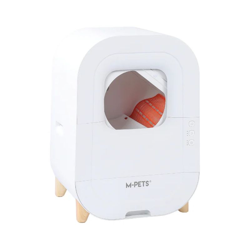 smarto-m600-lettiera-automatica-per-gatti-con-wifi-10181483--16-