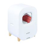 smarto-m600-lettiera-automatica-per-gatti-con-wifi-10181483--14-