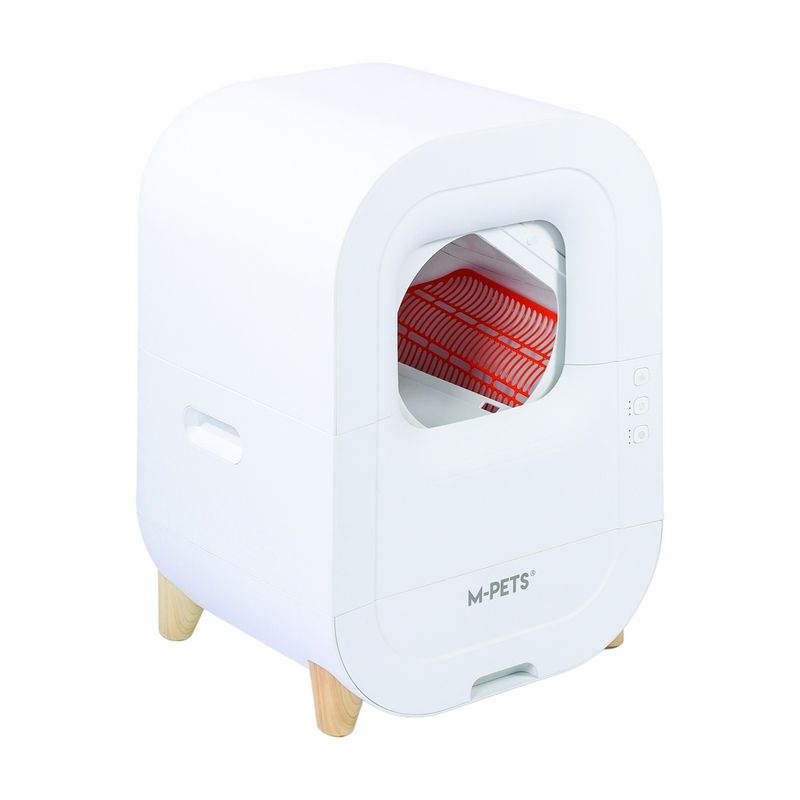 smarto-m600-lettiera-automatica-per-gatti-con-wifi-10181483--14-