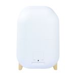 smarto-m600-lettiera-automatica-per-gatti-con-wifi-10181483--15-