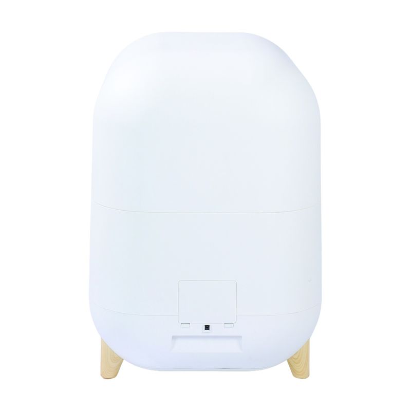 smarto-m600-lettiera-automatica-per-gatti-con-wifi-10181483--15-