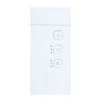 smarto-m600-lettiera-automatica-per-gatti-con-wifi-10181483--10-