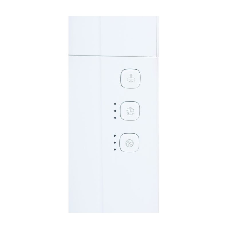 smarto-m600-lettiera-automatica-per-gatti-con-wifi-10181483--10-