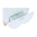 smarto-m600-lettiera-automatica-per-gatti-con-wifi-10181483--11-