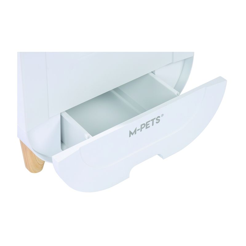smarto-m600-lettiera-automatica-per-gatti-con-wifi-10181483--11-