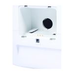 smarto-m600-lettiera-automatica-per-gatti-con-wifi-10181483--9-