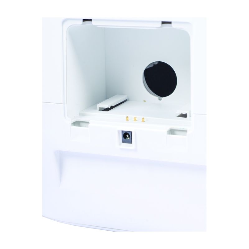 smarto-m600-lettiera-automatica-per-gatti-con-wifi-10181483--9-