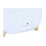 smarto-m600-lettiera-automatica-per-gatti-con-wifi-10181483--12-