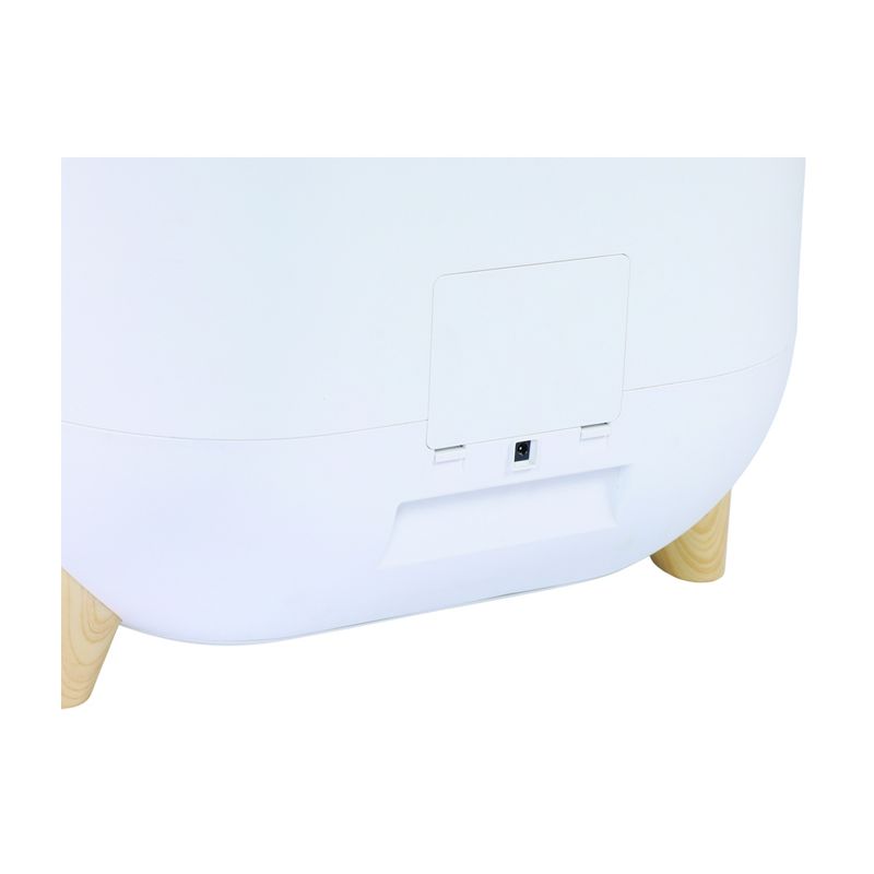 smarto-m600-lettiera-automatica-per-gatti-con-wifi-10181483--12-