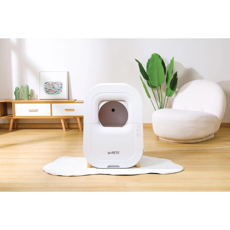 smarto-m600-lettiera-automatica-per-gatti-con-wifi-10181483--1-
