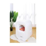 smarto-m600-lettiera-automatica-per-gatti-con-wifi-10181483--2-