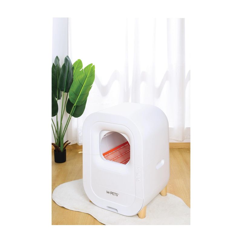 smarto-m600-lettiera-automatica-per-gatti-con-wifi-10181483--2-