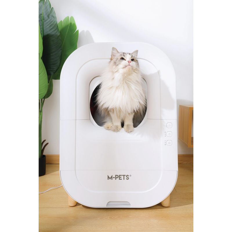 smarto-m600-lettiera-automatica-per-gatti-con-wifi-10181483--3-