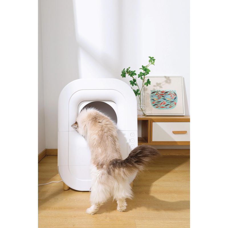 smarto-m600-lettiera-automatica-per-gatti-con-wifi-10181483--5-