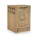 smarto-m600-lettiera-automatica-per-gatti-con-wifi