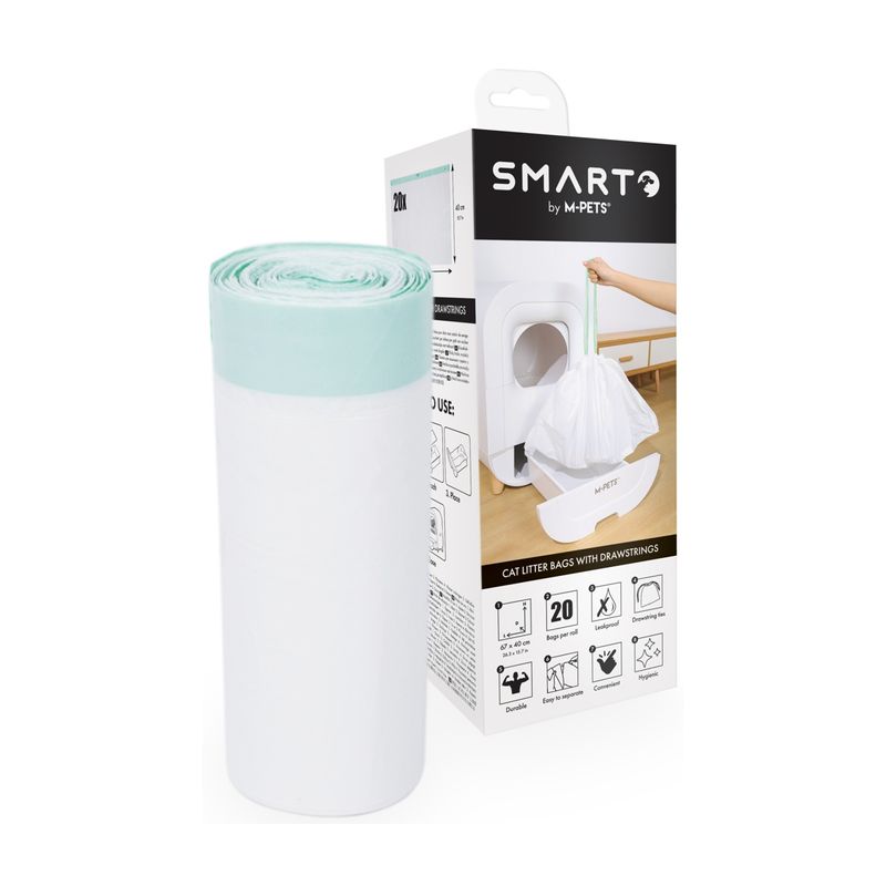 sacchetti-ricambio-per-lettiera-smarto-10187714--6-