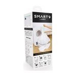 sacchetti-ricambio-per-lettiera-smarto-10187714--5-