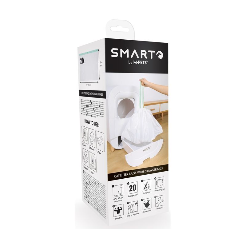 sacchetti-ricambio-per-lettiera-smarto-10187714--5-