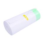 sacchetti-ricambio-per-lettiera-smarto-10187714--1-