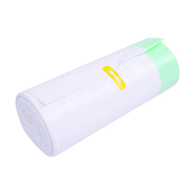 sacchetti-ricambio-per-lettiera-smarto-10187714--1-