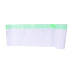 sacchetti-ricambio-per-lettiera-smarto-10187714--2-