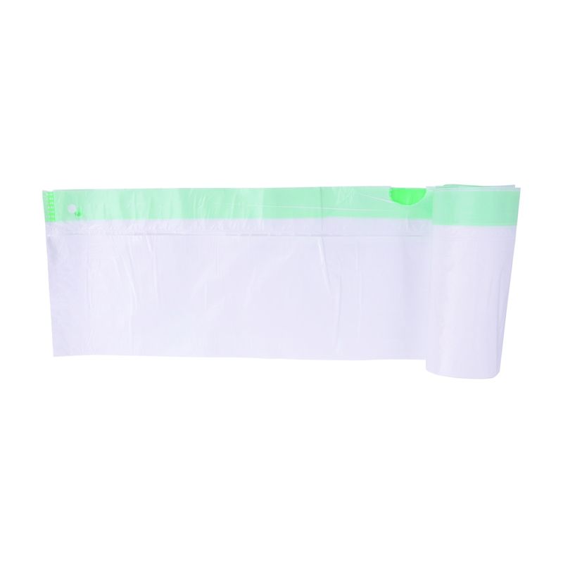 sacchetti-ricambio-per-lettiera-smarto-10187714--2-