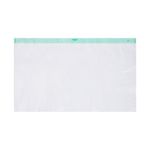sacchetti-ricambio-per-lettiera-smarto-10187714--3-