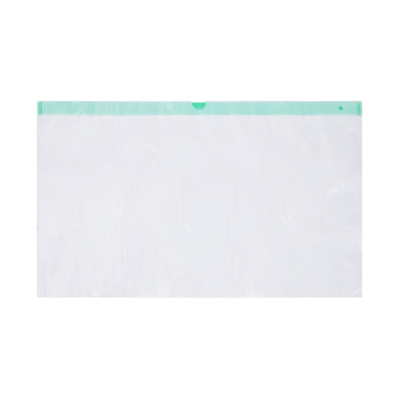 sacchetti-ricambio-per-lettiera-smarto-10187714--3-