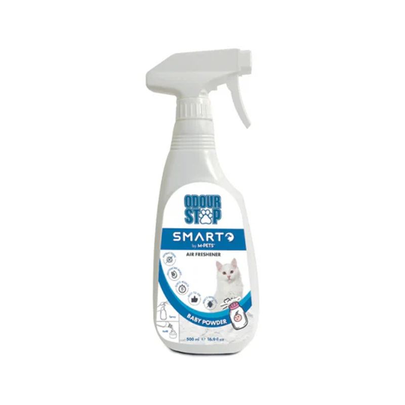 m-pets-deodorante-odour-stop-per-lettiera-smarto-10187713--1-