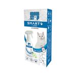 m-pets-deodorante-odour-stop-per-lettiera-smarto-10187713--2-
