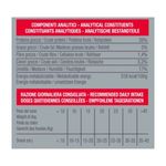 befortis-dog-snack-soft-hypoallergenic-razione
