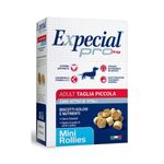 expecial-pro-cane-biscotti-mini-rollies