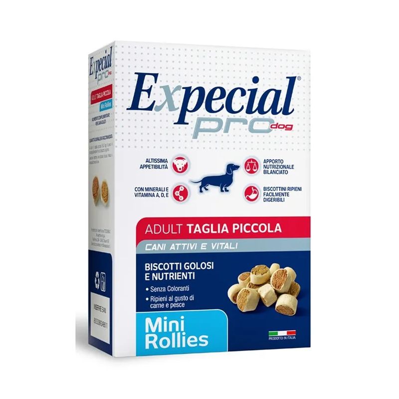 expecial-pro-cane-biscotti-mini-rollies