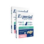 Expecial-Pro-Dog-Puppy-All-Breeds-Biscotti-Milk-1000000001260x2