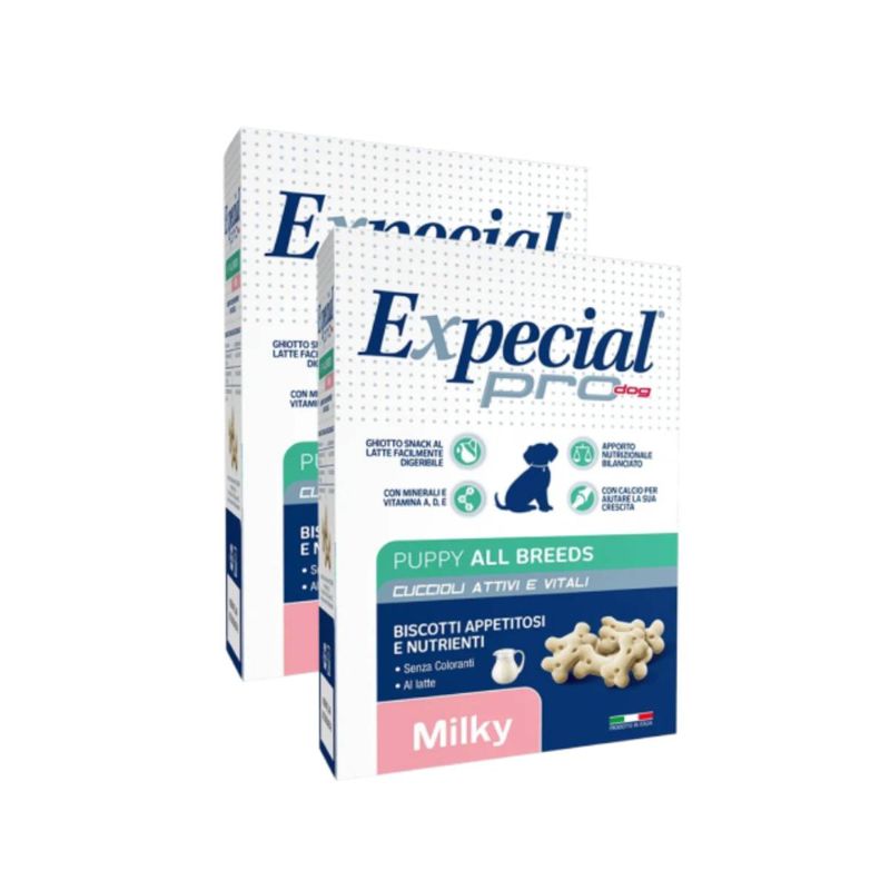 Expecial-Pro-Dog-Puppy-All-Breeds-Biscotti-Milk-1000000001260x2
