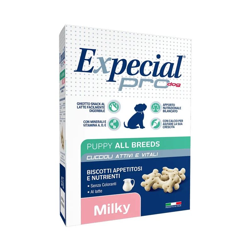 expecial-pro-cane-biscotti-milk
