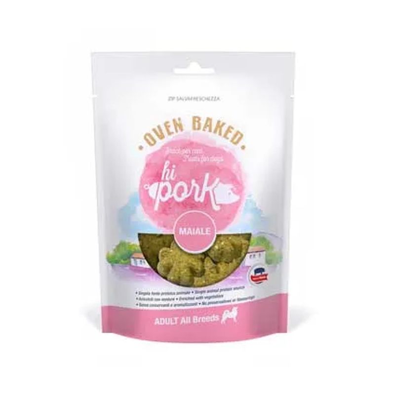 biscotti-hi-pork-per-cane--1-