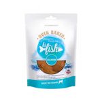 biscotti-hi-fish-salmone-per-cane