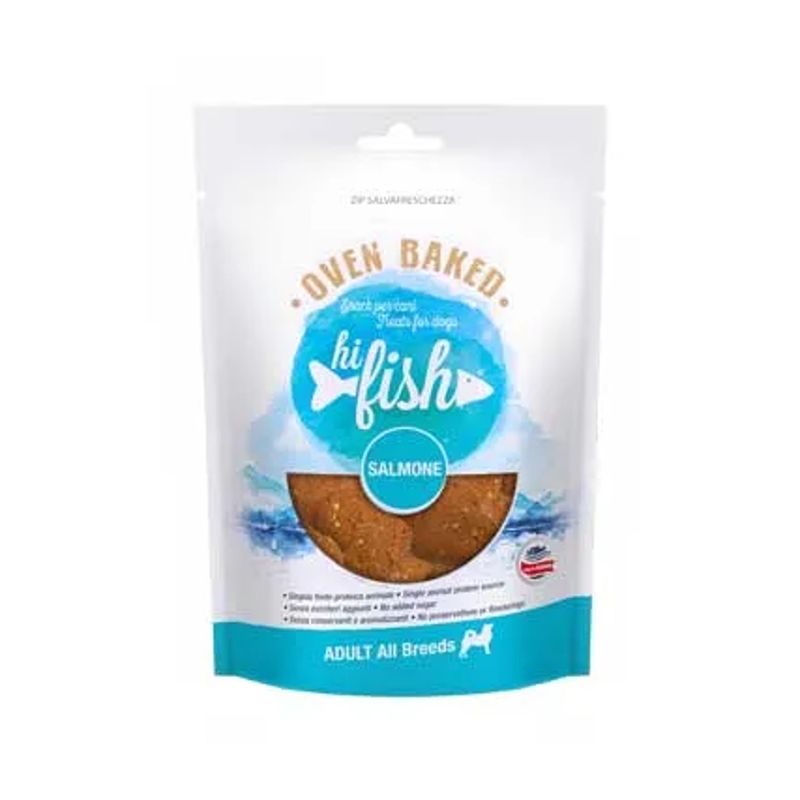 biscotti-hi-fish-salmone-per-cane