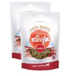 Hi-Beef-Snack-Dog-Biscotti-al-Manzo-1000000001264x2