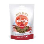 Biscotti-hi-beef-per-cane.jpg
