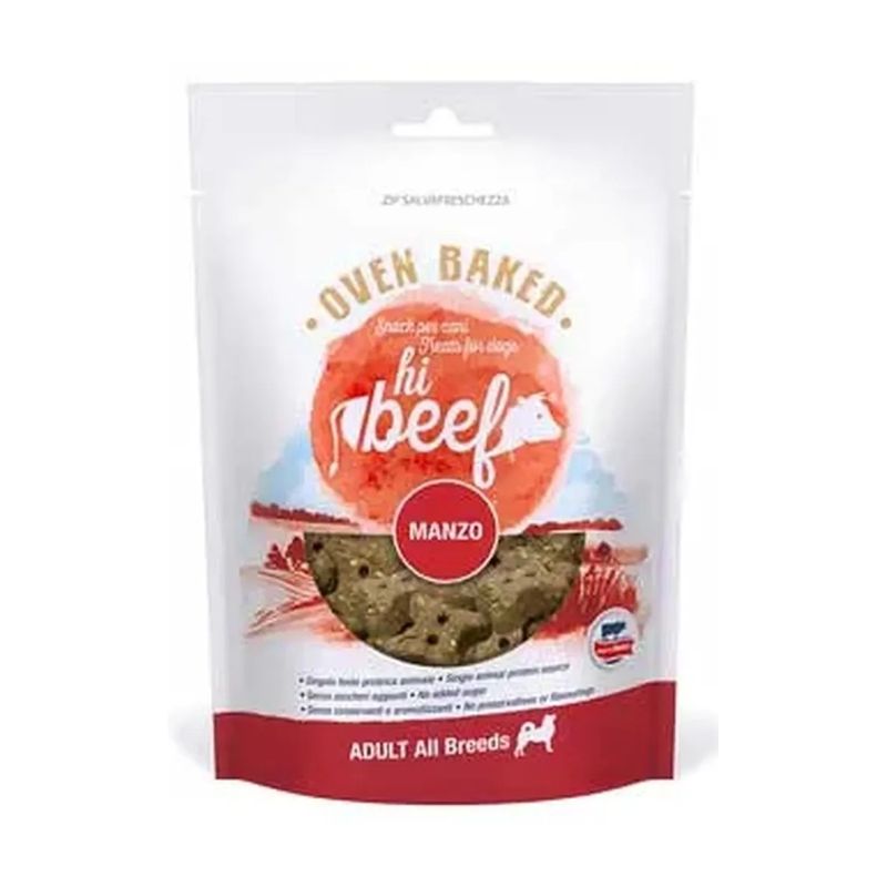 Biscotti-hi-beef-per-cane.jpg