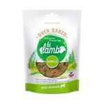 Biscotti-hi-lamb-per-cane