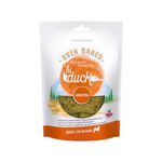 Biscotti-hi-duck-per-cane