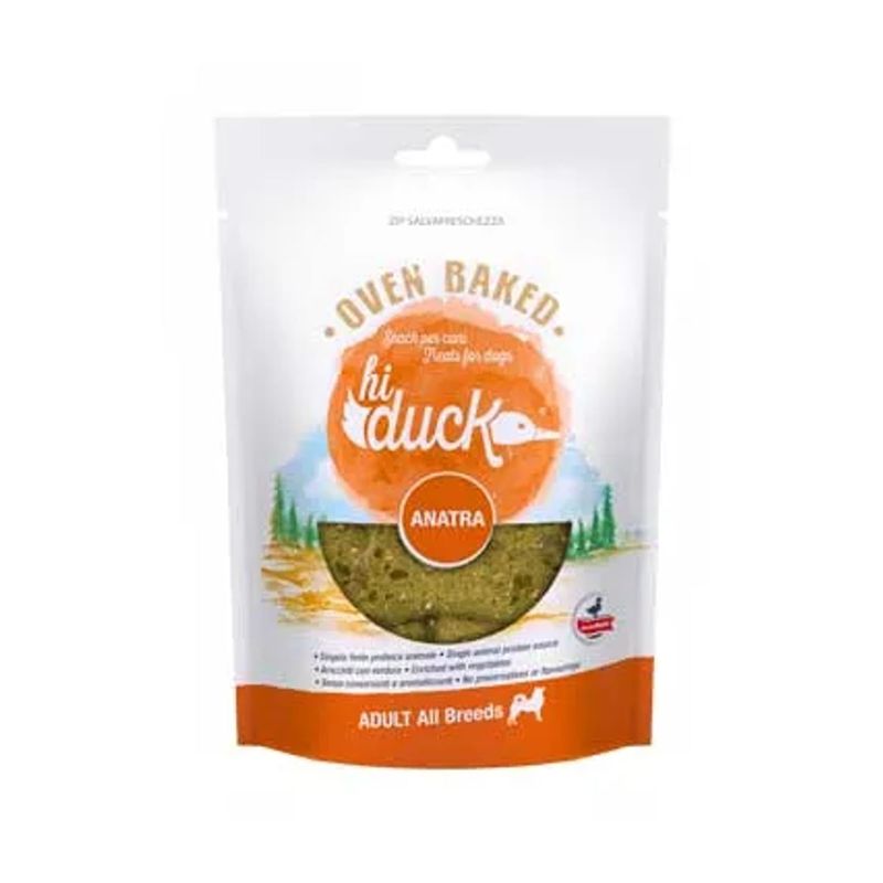 Biscotti-hi-duck-per-cane
